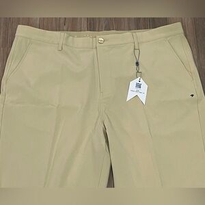 1764 Golf Men’s 40x32 Lightweight Golf Pant